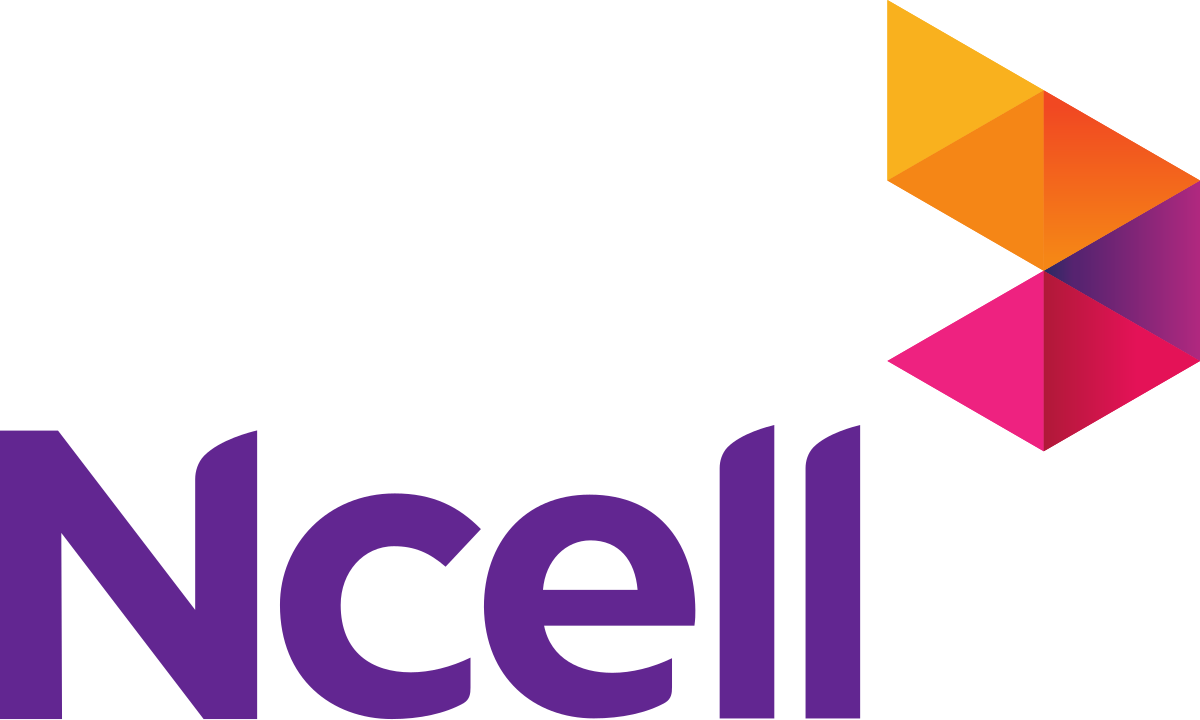 eSewa or Ncell? Who should I blame?