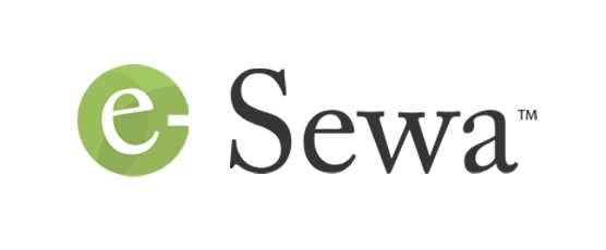 Is eSewa safe to use?