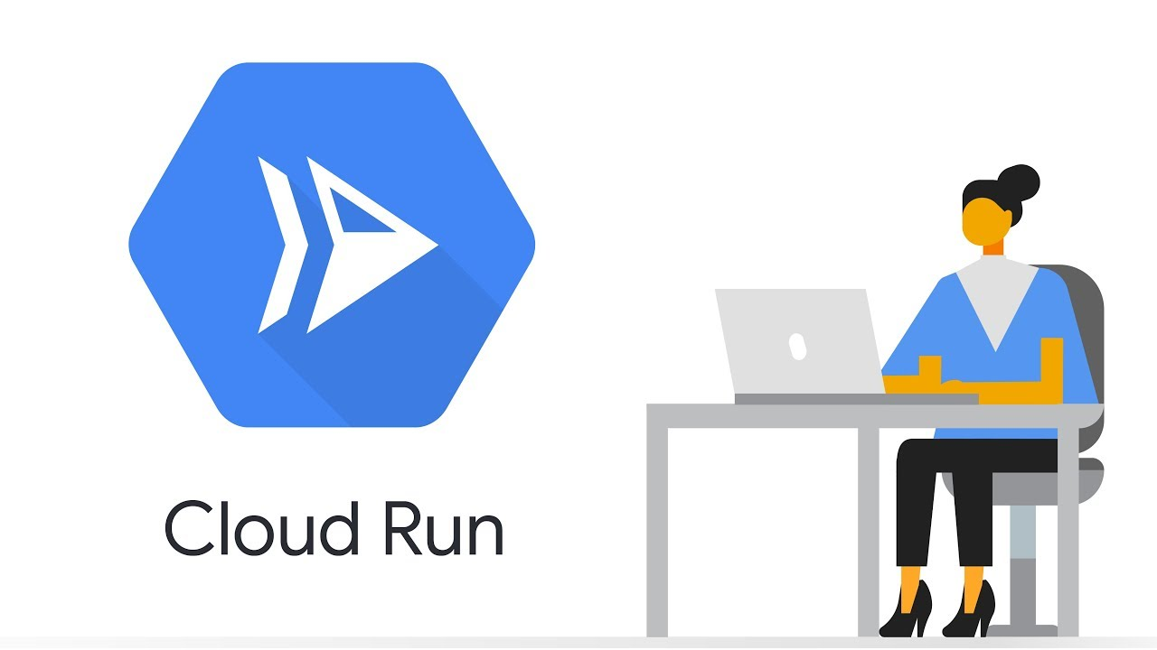 Top FastAPI Deployment Options: Back4app, Render & Google Cloud Run